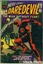 DAREDEVIL #010 © October 1965 Marvel Comics